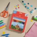 000000000075260806-UN-04