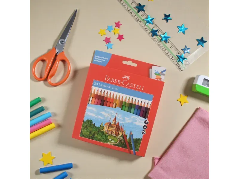 000000000075260806-UN-04