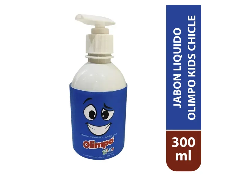 000000000075288419-UN-01