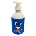 000000000075288419-UN-02