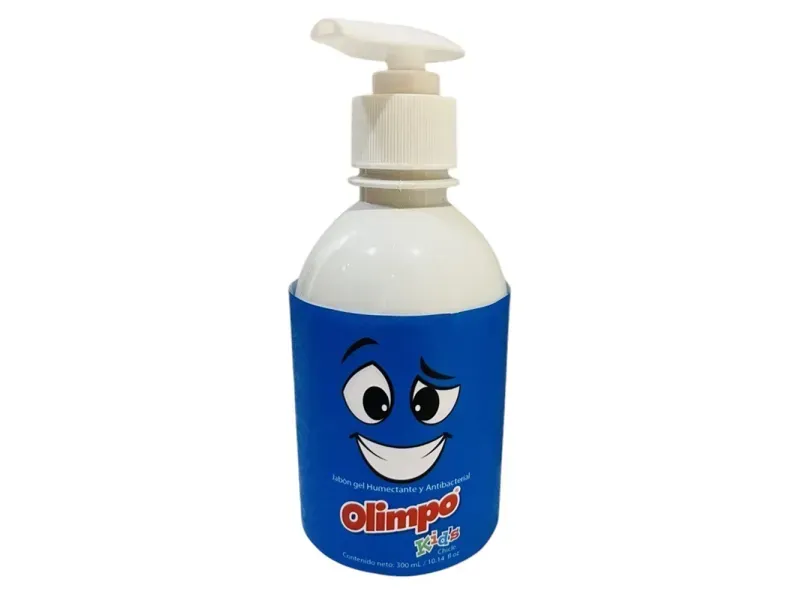 000000000075288419-UN-02