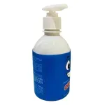 000000000075288419-UN-03