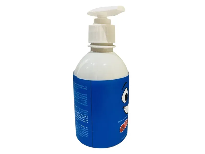 000000000075288419-UN-03