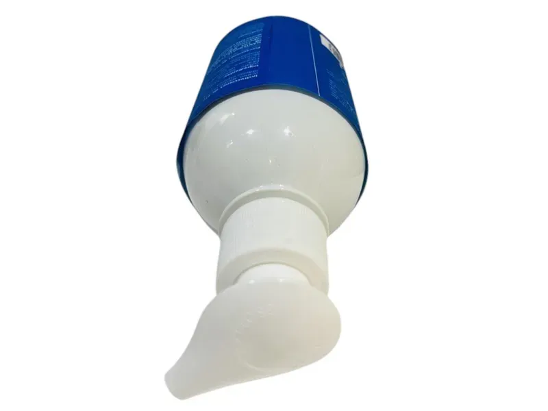 000000000075288419-UN-04