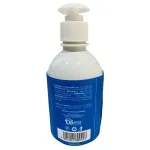 000000000075288419-UN-05