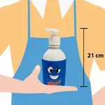 000000000075288419-UN-06