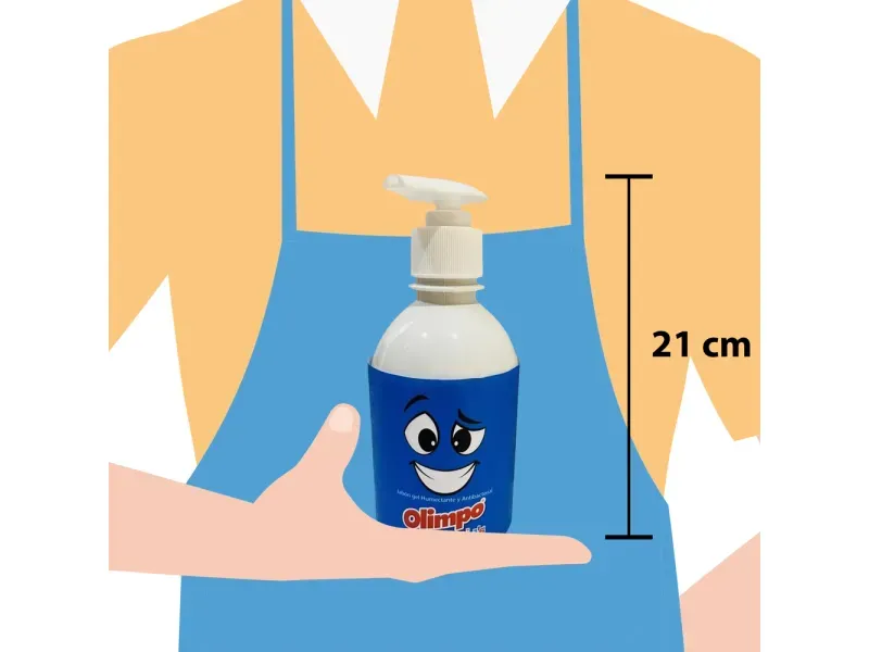 000000000075288419-UN-06