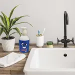 000000000075288419-UN-07