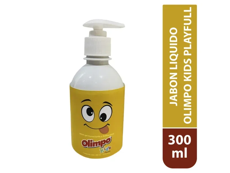 000000000075288417-UN-01