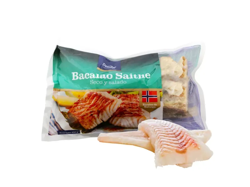 000000000075381741-KG-01