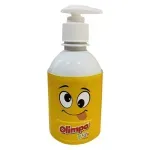 000000000075288417-UN-02