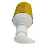 000000000075288417-UN-03