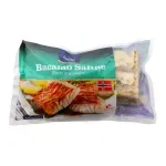 000000000075381741-KG-02