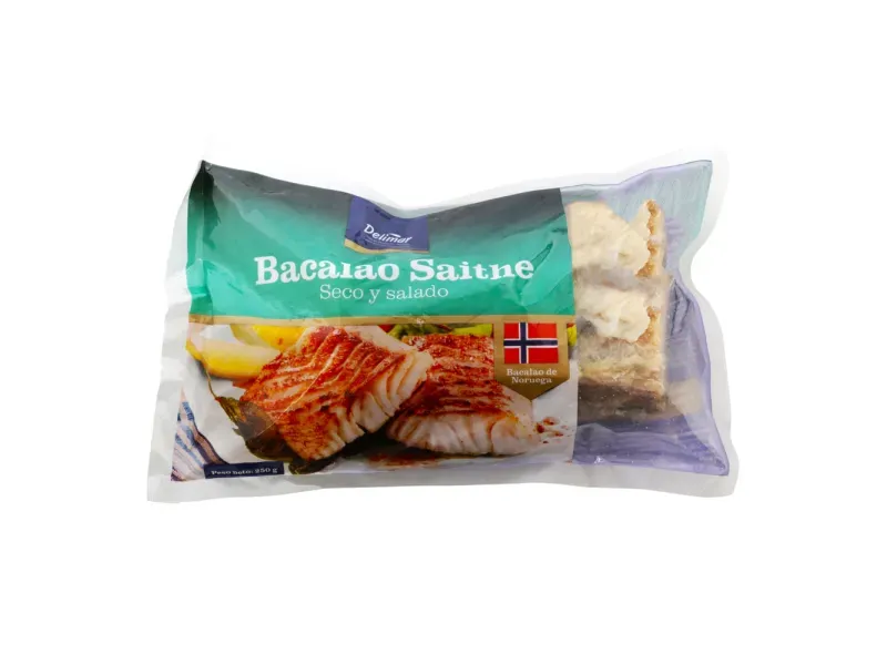 000000000075381741-KG-02