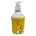 000000000075288417-UN-04