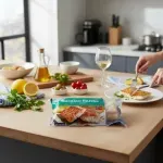 000000000075381741-KG-03