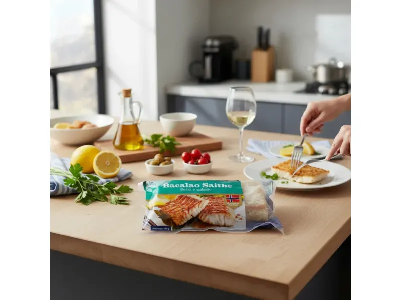 000000000075381741-KG-03