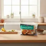 000000000075381741-KG-04