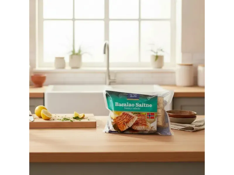 000000000075381741-KG-04