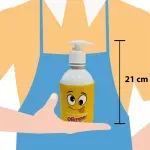 000000000075288417-UN-05