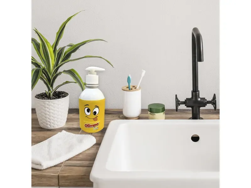 000000000075288417-UN-06