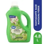 000000000075379202-UN-01