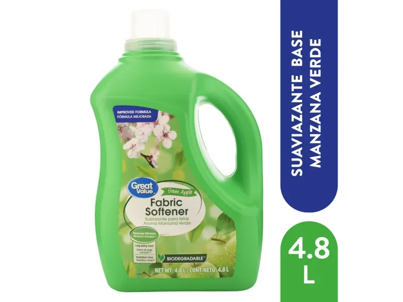 000000000075379202-UN-01