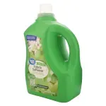 000000000075379202-UN-02