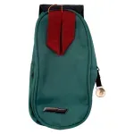 000000000075384497-UN-02