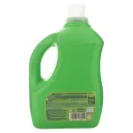 000000000075379202-UN-03