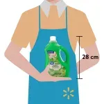 000000000075379202-UN-04