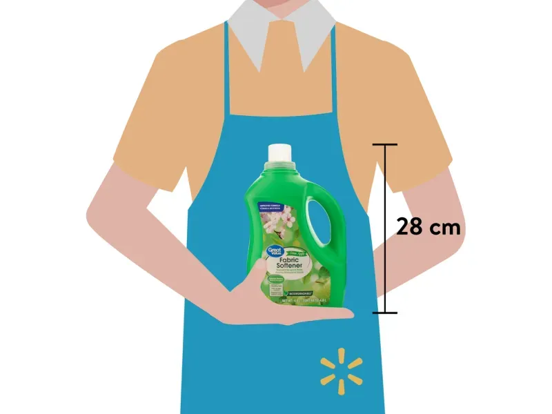 000000000075379202-UN-04