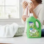 000000000075379202-UN-05