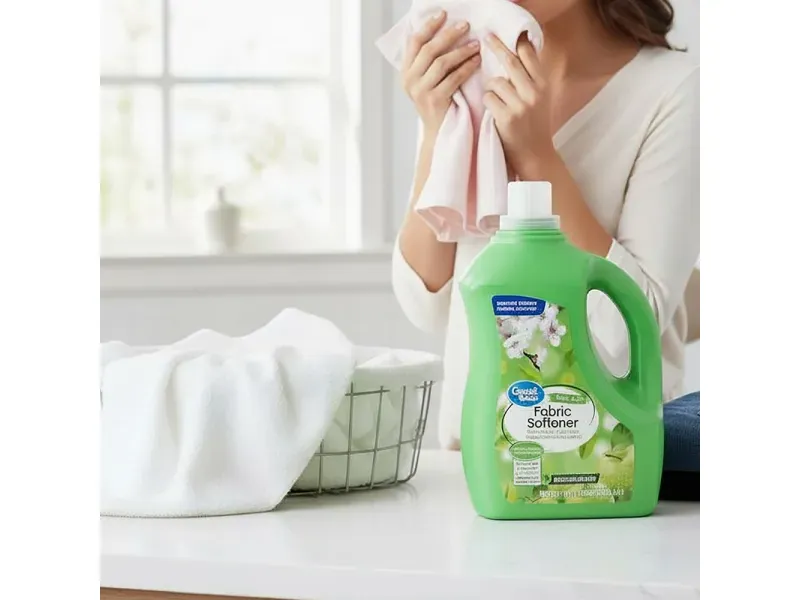 000000000075379202-UN-05