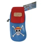 000000000075383850-UN-01