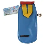 000000000075383850-UN-02