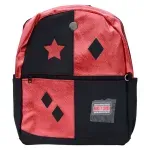 000000000075383801-UN-01