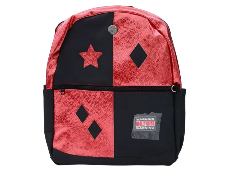 000000000075383801-UN-01