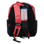 000000000075383801-UN-02