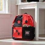 000000000075383801-UN-03