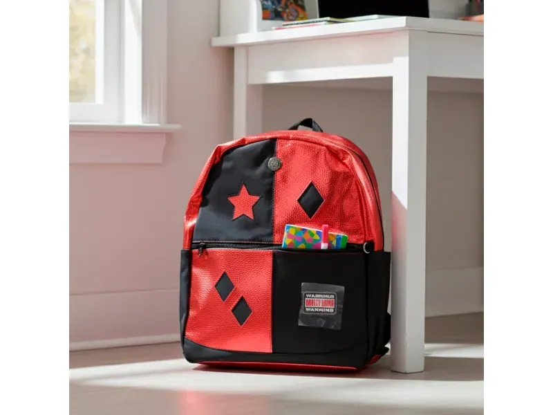 000000000075383801-UN-03