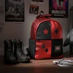 000000000075383801-UN-04