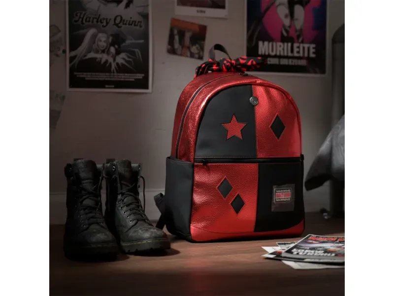 000000000075383801-UN-04