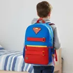 000000000075384338-UN-02