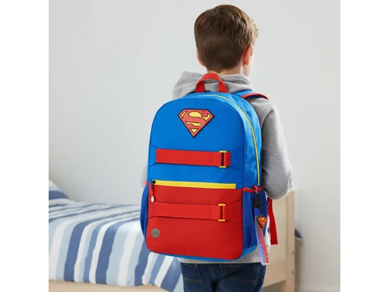 000000000075384338-UN-02