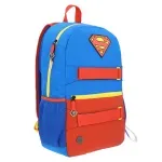 000000000075384338-UN-03