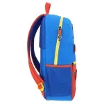 000000000075384338-UN-04