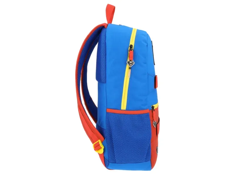 000000000075384338-UN-04