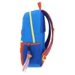 000000000075384338-UN-05