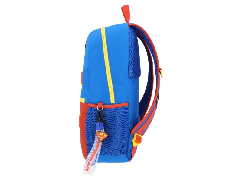 000000000075384338-UN-05